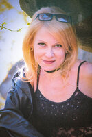 Russian brides #971856 Natalia 37/164/49 Yekaterinburg