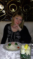 Russian brides #971927 Inna 38/178/85 Minsk