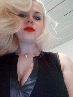 Russian brides #971942 Elvira 29/168/65 Moscow