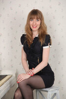 Russian brides #971965 Alina 25/173/53 Krasnodar