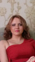 Russian brides #971972 Marina 24/174/69 Moscow
