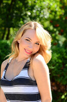 Russian brides #972008 Olga 34/170/60 Dnepropetrovsk