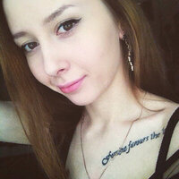 Russian brides #972012 Valeria 19/167/44 Kirov