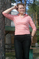 Russian brides #972050 Elena 56/172/68 Velikiy Novgorod