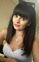 Russian brides #972448 Antonina 32/173/60 Rostov na Donu