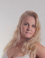 Russian brides #972473 Marina 51/160/62 Moscow