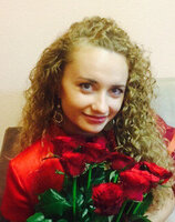 Russian brides #972474 Tatiana 31/158/53 Kiev