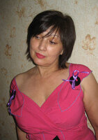 Russian brides #972557 Olga 62/163/78 Volgograd
