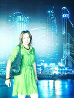 Russian brides #972565 Ekaterina 43/167/67 Moscow