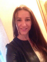 Russian brides #972574 Natalia 32/175/59 Mogilev