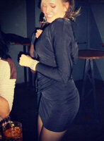 Russian brides #972609 ГЂngel 36/178/67 Mariupol