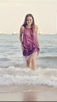 Russian brides #972615 Irina 36/166/55 Ufa