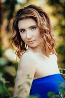 Russian brides #972637 Irina 34/158/56 Vyshgorod