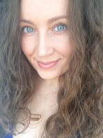 Russian brides #972639 Anna 33/170/63 Moscow