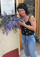 Russian brides #972647 Lora 47/156/55 Petrozavodsk