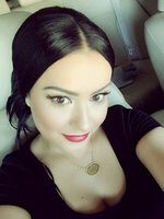 Russian brides #972658 Alesya 31/162/50 Tashkent
