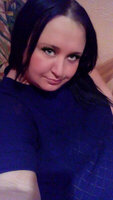 Russian brides #972666 Olga 32/165/66 Ekaterinburg