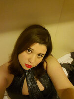 Russian brides #972681 Elena 31/168/70 Saint Petersburg