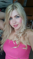 Russian brides #972687 Natalia 38/173/65 Evpatoria