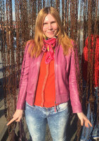 Russian brides #972698 Antonina 36/36/62 Moscow