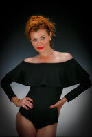 Russian brides #972707 Natalia 39/165/50 London