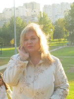 Russian brides #972775 Elena 49/160/75 Moscow