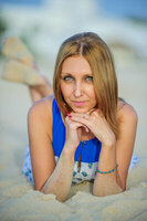 Russian brides #972809 Natalia 35/165/55 Novosibirsk