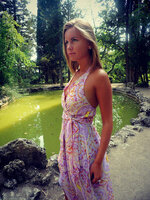 Russian brides #972820 Anna 25/175/53 Odessa