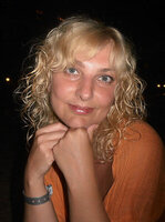 Russian brides #972845 Tatiana 39/160/67 Nizhniy Novgorod