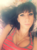 Russian brides #972872 Olga 27/170/48 Ekaterinburg