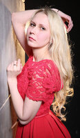 Russian brides #972877 Daria 25/167/47 Moscow