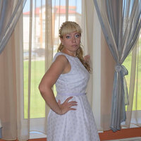 Russian brides #972917 Tata 35/168/75 Volgograd