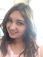 Russian brides #972919 Zoya 29/1/75 Moscow