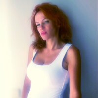 Russian brides #973001 Olga 50/171/61 Funchal