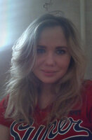 Russian brides #973071 Svetlana 28/162/53 Moskow