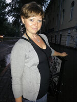 Russian brides #973090 Ekaterina 31/165/82 Tomsk