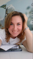 Russian brides #973097 Anna 32/168/60 Kazan