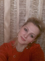 Russian brides #973121 Tatiana 38/168/62 Baranovichi