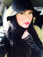 Russian brides #973133 Olga 30/163/50 Khabarovsk