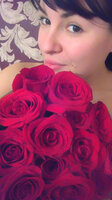 Russian brides #973138 Yulia 23/168/50 Ufa