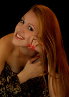 Russian brides #973165 Nataliya 31/173/56 Kherson