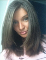 Russian brides #973166 Ksenia 36/173/56 Khabarovsk