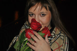 Russian brides #973189 Regina 28/168/85 Kazan