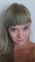 Russian brides #973221 Anna 33/165/63 Chelyabinsk