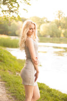 Russian brides #973224 Anna 32/166/46 Kiev