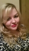 Russian brides #973233 Irina 32/178/85 Sochi