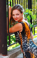 Russian brides #973357 Marry 31/157/50 Chelyabinsk