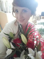 Russian brides #973534 Elena 23/173/64 Arzamas