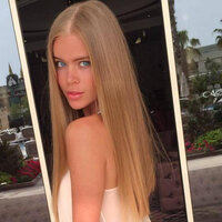 Russian brides #973548 Anna 29/171/52 Chisinau