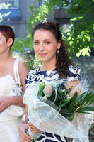 Russian brides #973626 Anastasia 28/5/58 Kiev